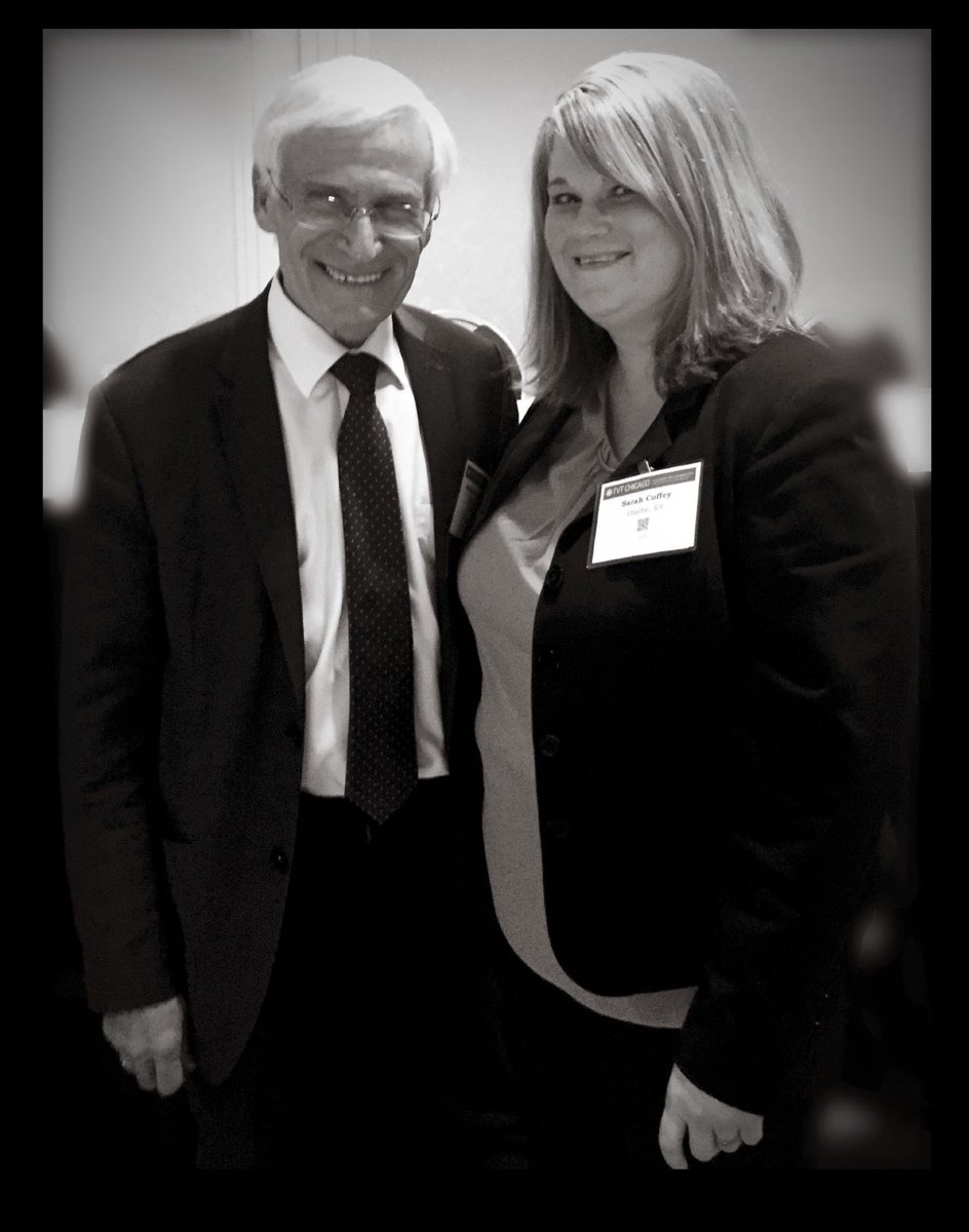 SarahCoffeyNP's tweet photo. Very sad loss of a true pioneer in cardiology who helped bring minimally invasive valve replacement to the world! 

RIP Dr. Alain Cribier https://t.co/U7ibikzg5g