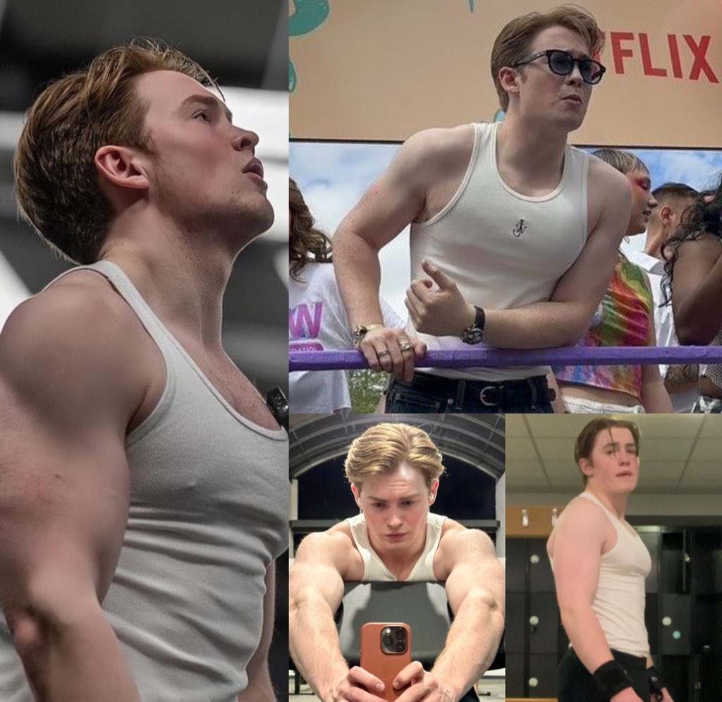 martin Ψ tweet media