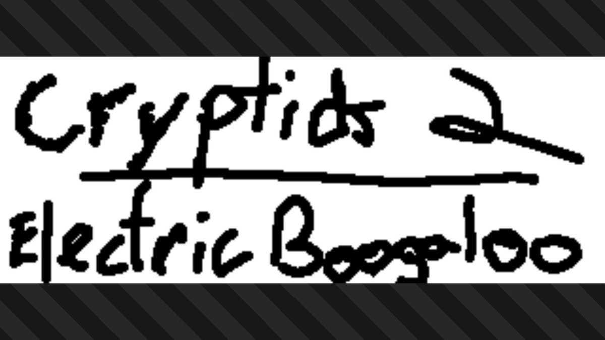 RFrederick11's tweet photo. #Splatoon3 #NintendoSwitch https://t.co/e35pWEoUj1
