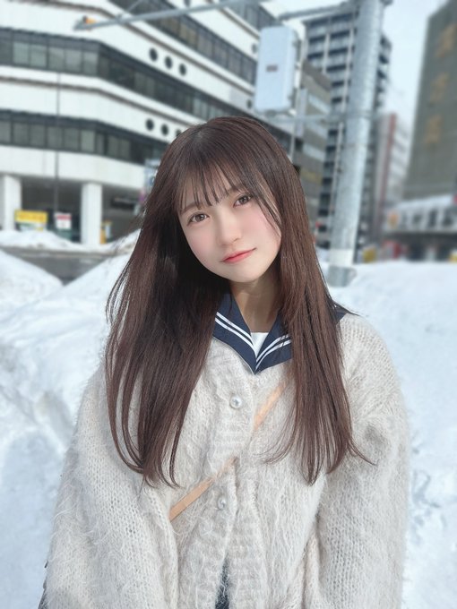 石原さきのTwitter画像6