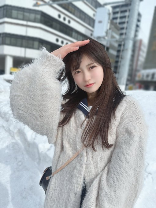 石原さきのTwitter画像7
