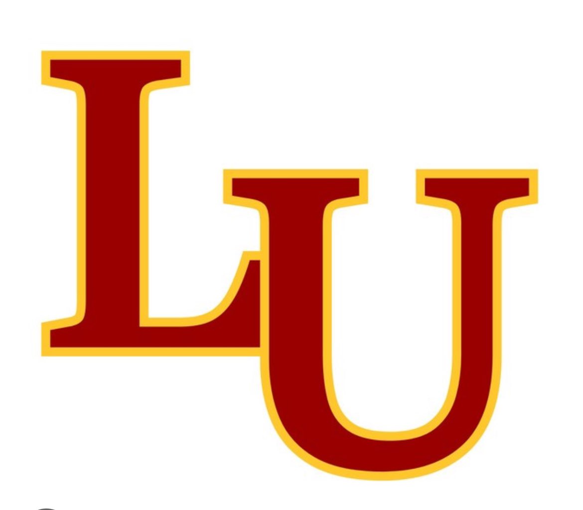 After a great conversation with <a href="/sando5656/">John Sandoval</a> I’m blessed to receive an offer from <a href="/oaksfb/">Lincoln University Football</a> !! AGTG!! <a href="/Samxmobley/">Sam Mobley</a> <a href="/popwiththeflops/">popswiththeflops</a> <a href="/ParkwoodFB/">Parkwood Football</a> <a href="/pepman704/">Matt Morrow</a> <a href="/blitz_nc/">NC HIGH SCHOOL FOOTBALL RECRUITING</a>