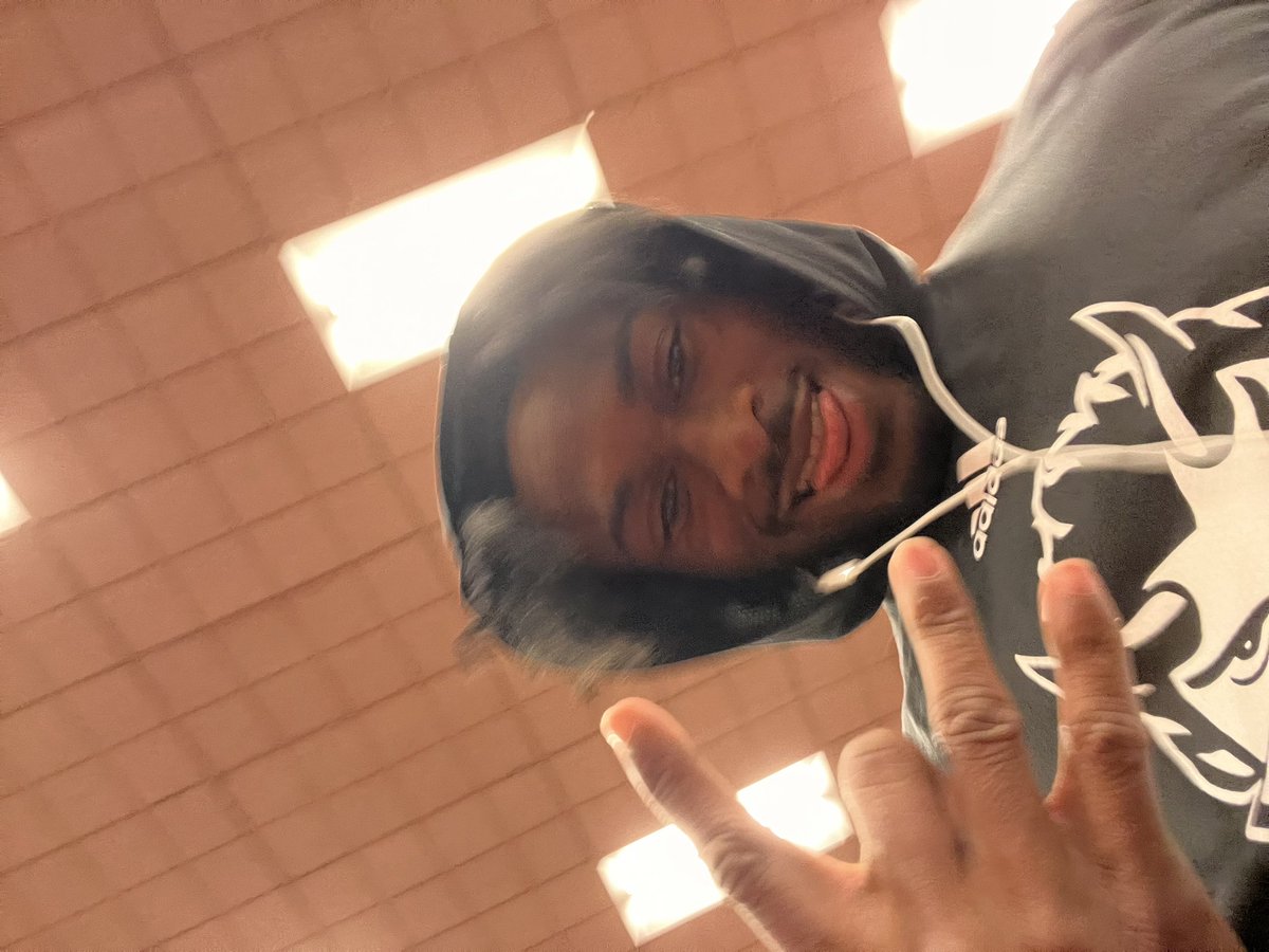 2shifty_zach's tweet photo. My first “USAs” .. went pretty well if you ask me 🤷🏾‍♂️🔥🤝🏾 https://t.co/c9Qwxeat4P