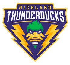 I want to start off by thanking everyone that helped me get to where I am today whether that be coaches, family, teammates etc., With that being said after a great visit and talk with <a href="/coach_yayo/">Coach Richardson (YAYO)</a> and <a href="/jhavens25/">jon havens</a> I would like to announce my commitment to Richland College <a href="/Mav_Hoops/">MavHoops</a>