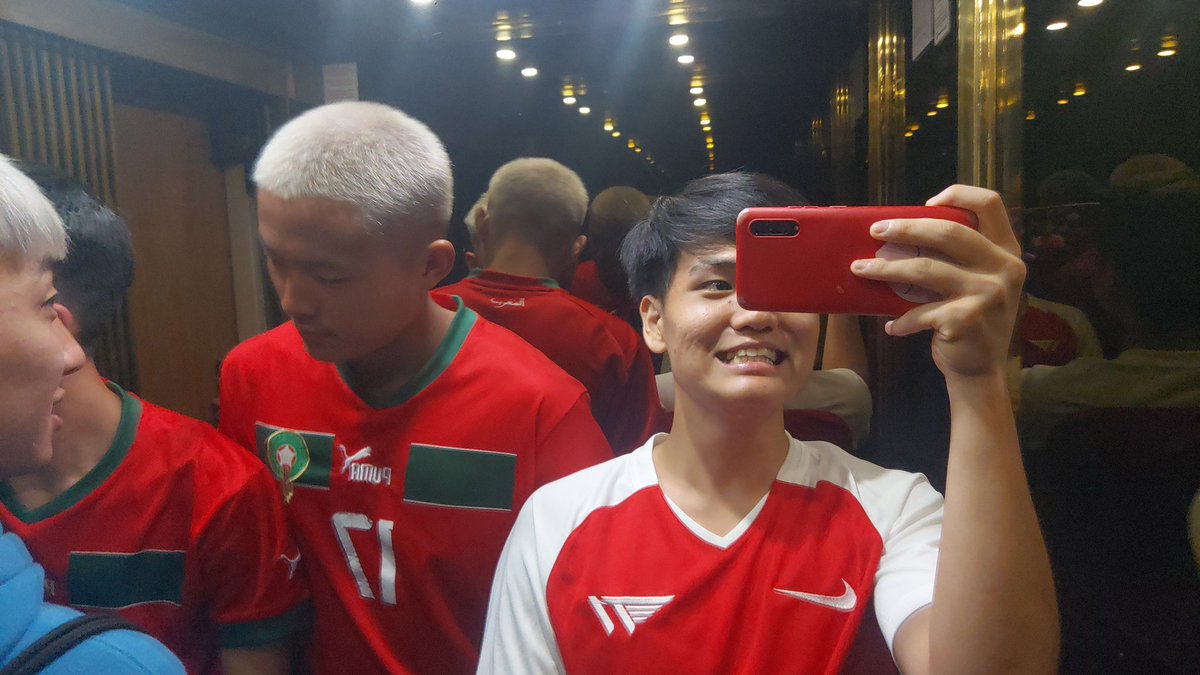 podrán? 
<a href="/T1/">T1 VALORANT</a>