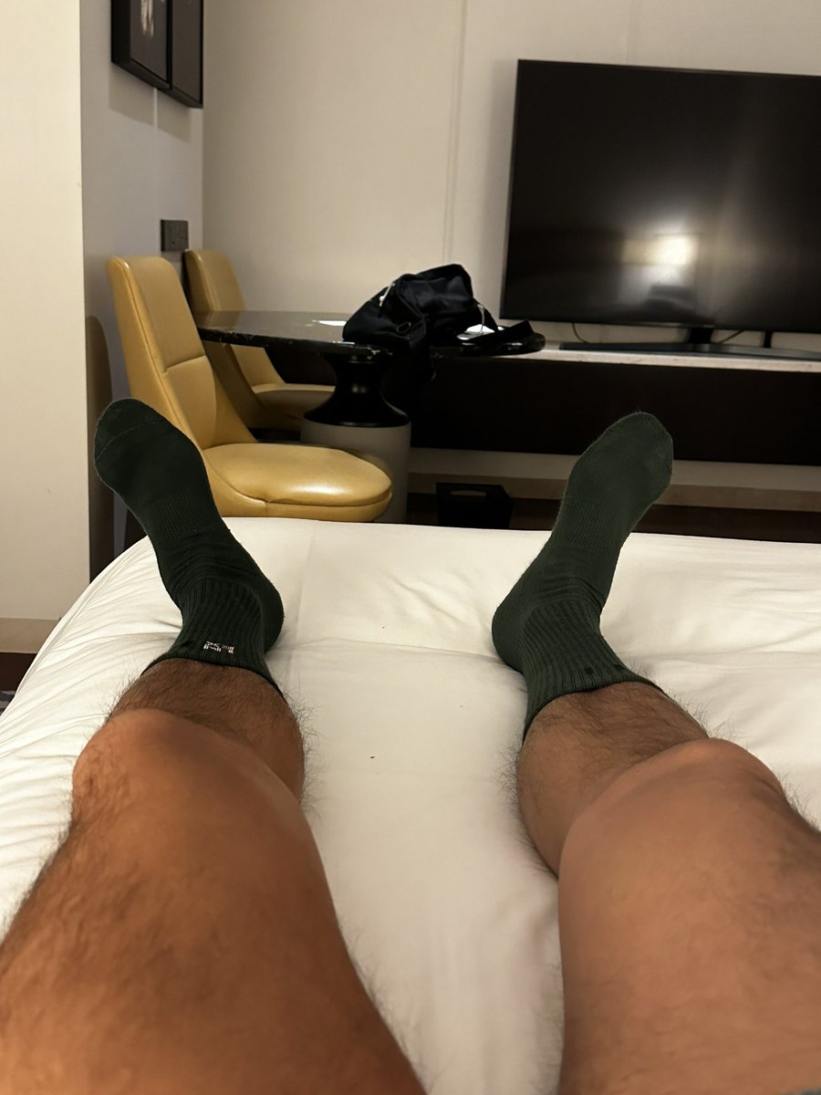 小野马 tweet media