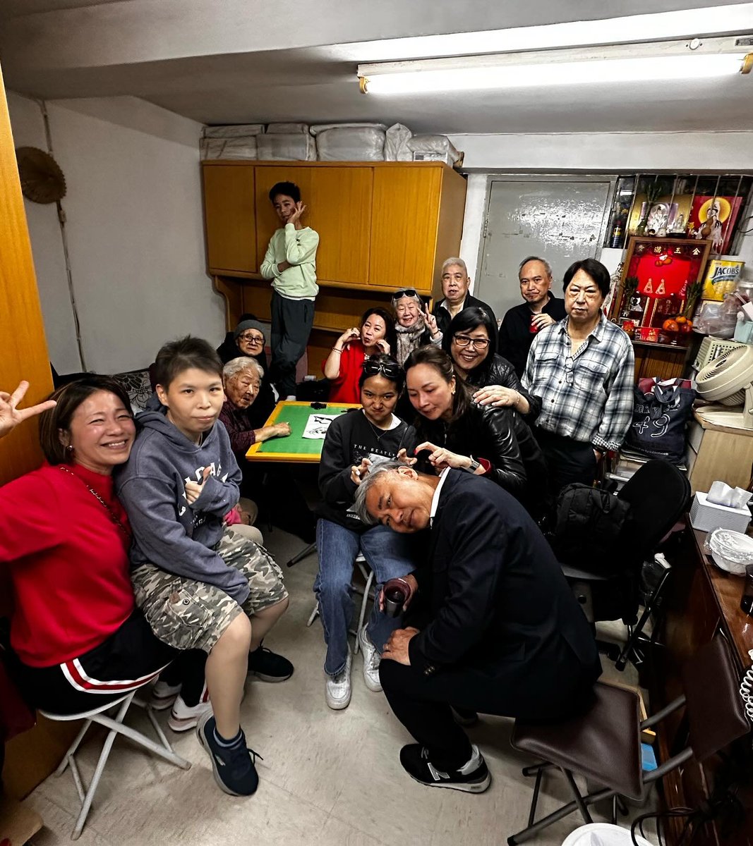 mooncat217 tweet picture