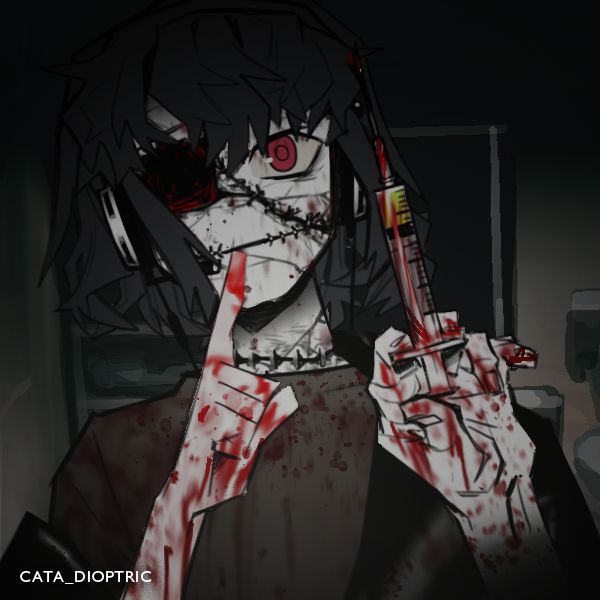 KANEKII374 tweet media