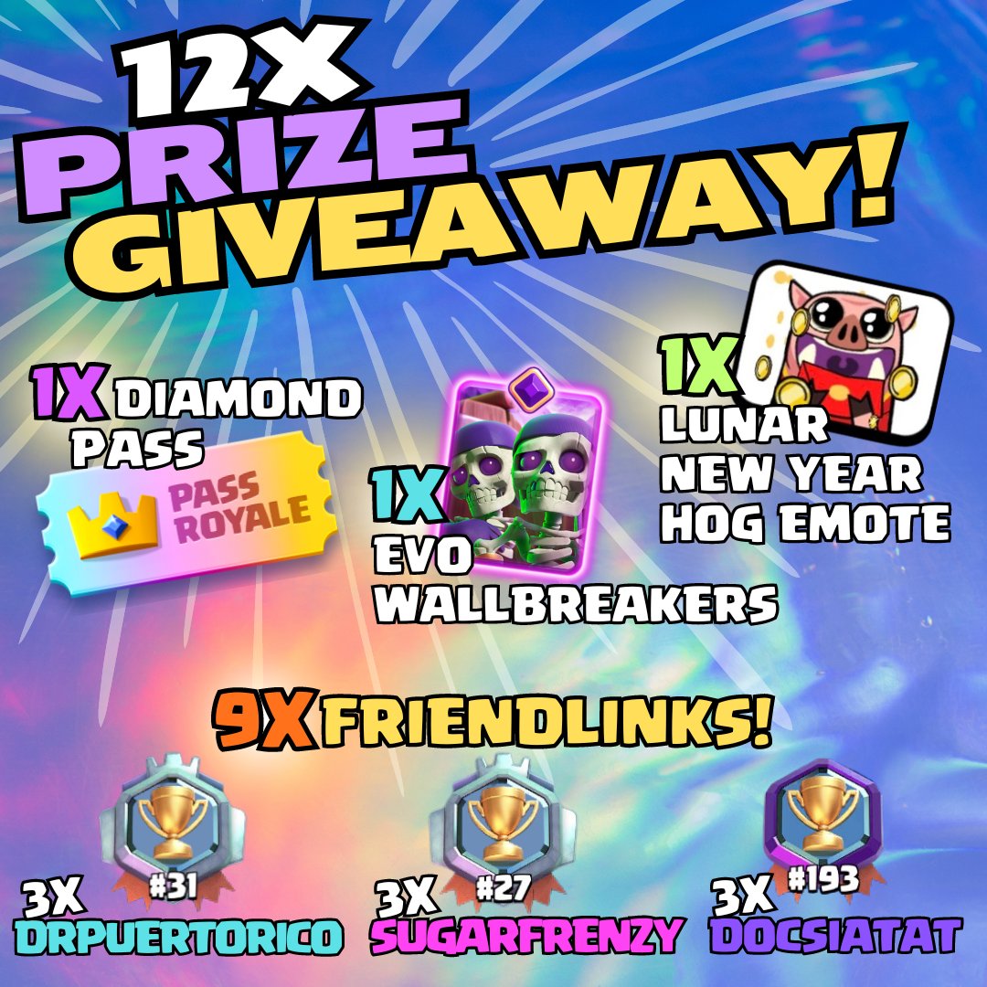 mrsupersuccc tweet media