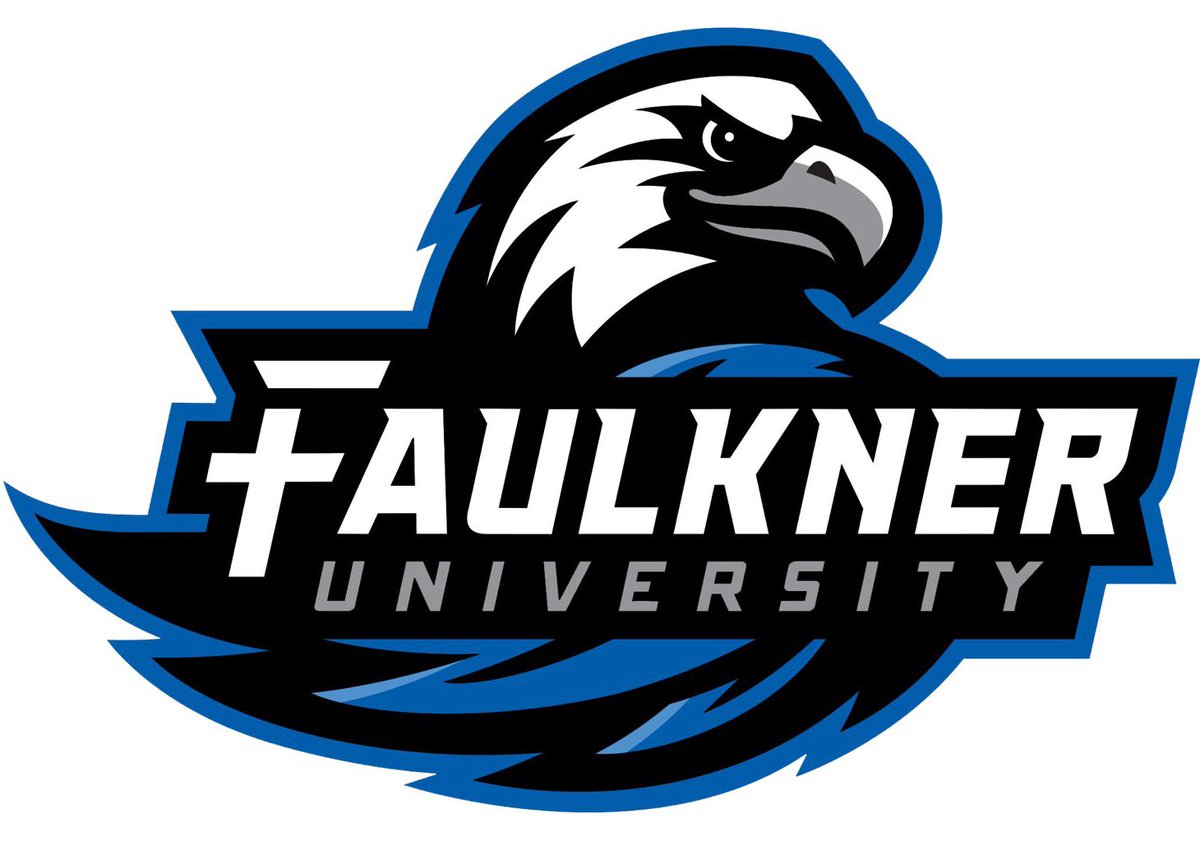 gihfDAustin's tweet photo. After A Good talk with @TyHardnett I’m blessed to receive an 🅾️ffer from @FaulknerFTBL  #AGTG @CchStew @alancapps_ @Bama2A_Football @DexPreps @DynastyUrec @BamaHSNews https://t.co/kQoGp9gBvA