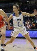 LyndonDunning4's tweet photo. Big win tonight for the Lady Eagles 55 to 33 on the road at Webster County HS. Ella Kemp and Morgan Alexander led our squad with 11 each. Kailee Winfrey was our top rebounder with 8 despite in foul trouble. Our record is 16 and 9. We are 10 and 2 since the start of the new year. https://t.co/SMjVPfBWzc