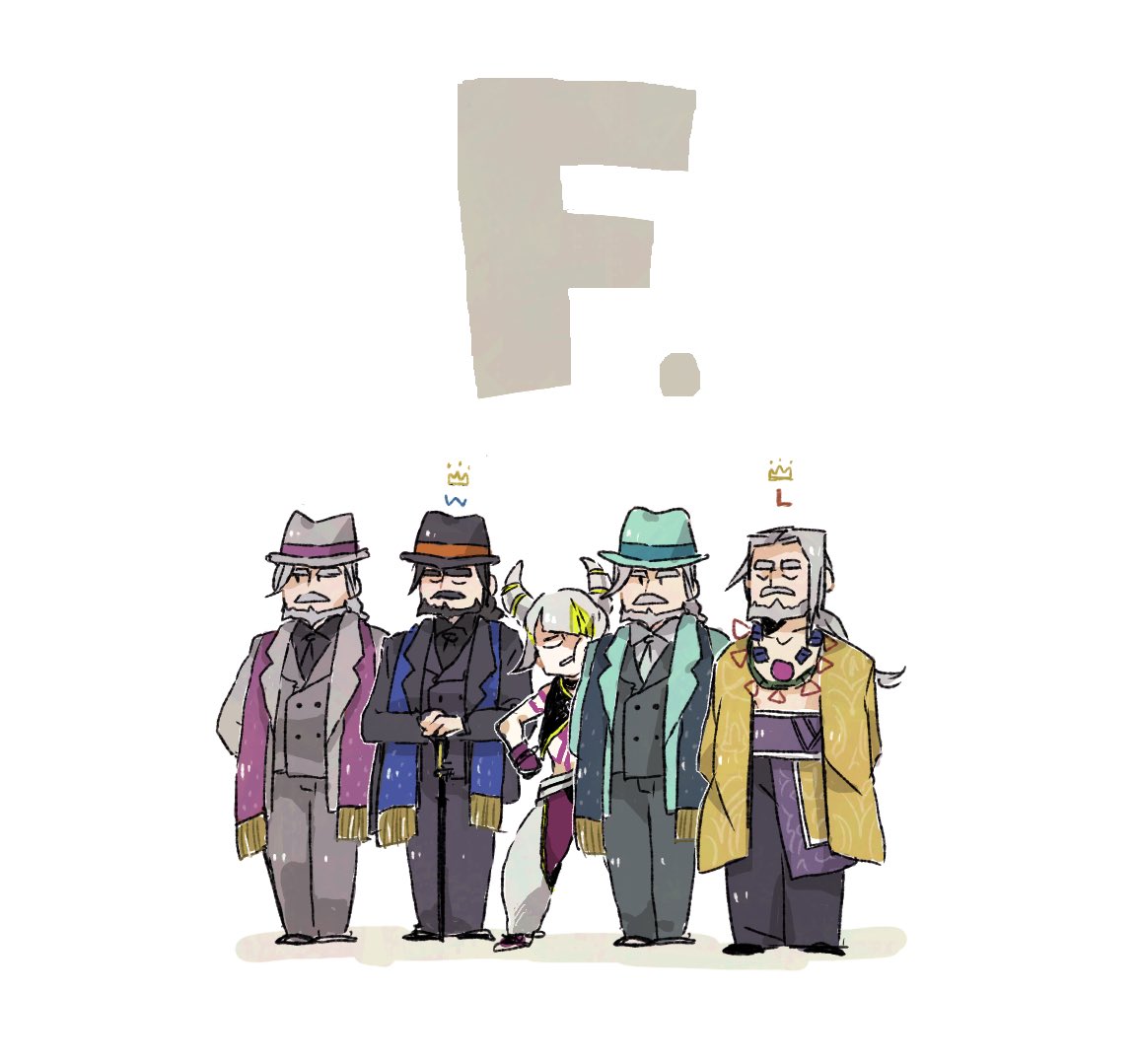 おんぐる tweet media