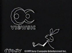 SolarizedJvne's tweet photo. @LSuperSonicQ Viewsic “Countdown Annual 100 Featuring Vibri”, The “Disjointed Picasso Face” footage, Target Australia Animated Commercials, and Vib-Ribbon Mercede Benz Version. That’s what I want found if I had the power to find lost media. https://t.co/MRVedVo6Pu