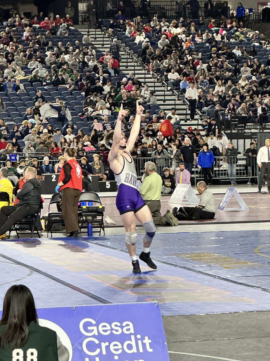 Coach Portz 🏈 tweet media