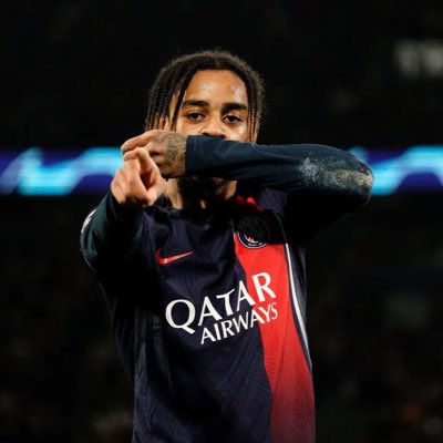 #NouvellePhotoDeProfil