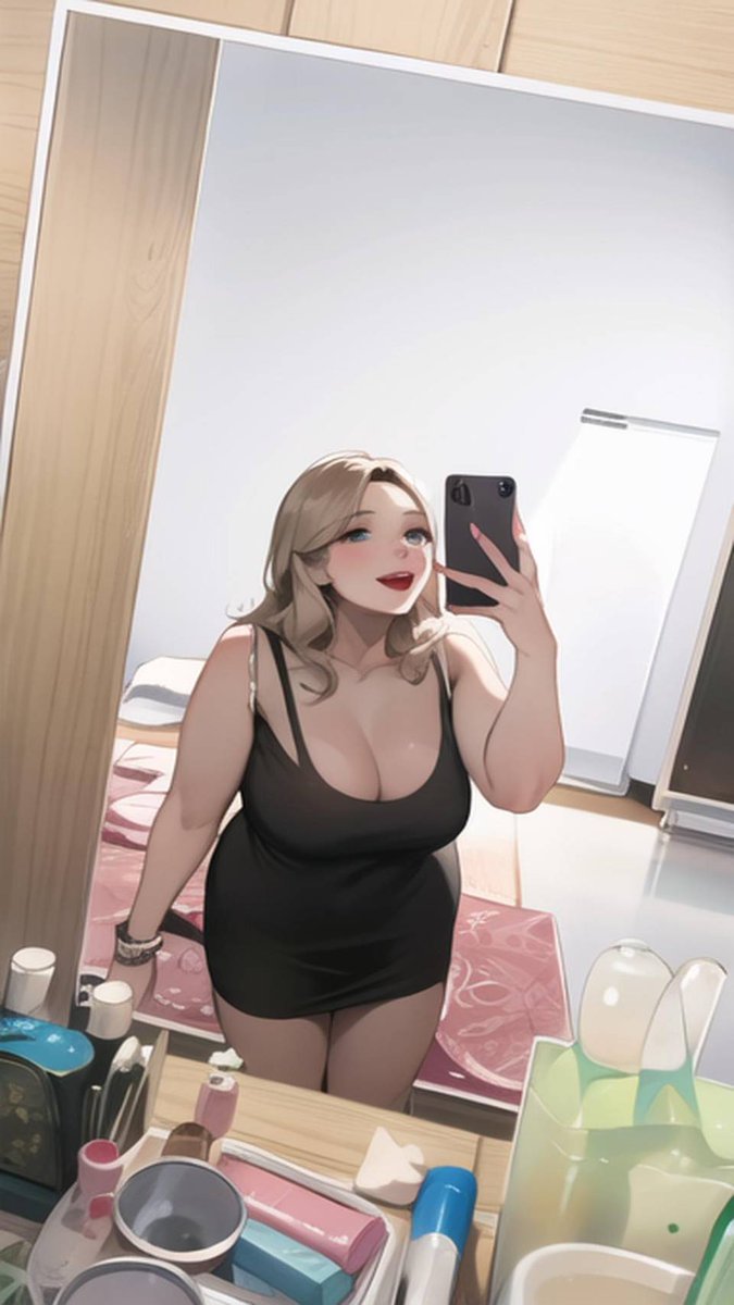 เช็คดันหน่อยทุกคนอยู่แถวไหนกันบ้างงับ