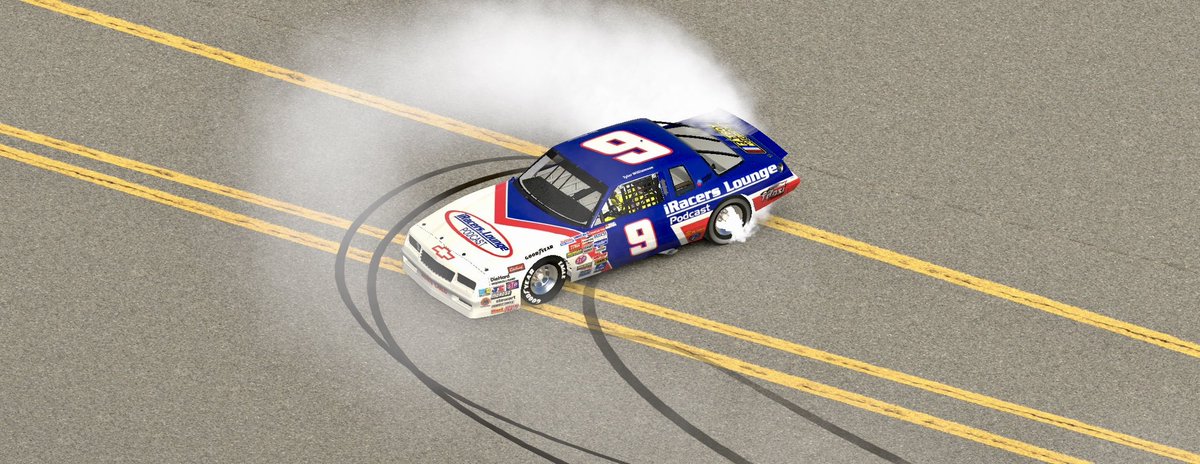 FB_Motorsports's tweet photo. First win of 2024. #draftmaster #iRacing
@iRacing @TifosiRacing @iRacersLounge @TylerFatboy1990 https://t.co/rUsL3VxHoZ