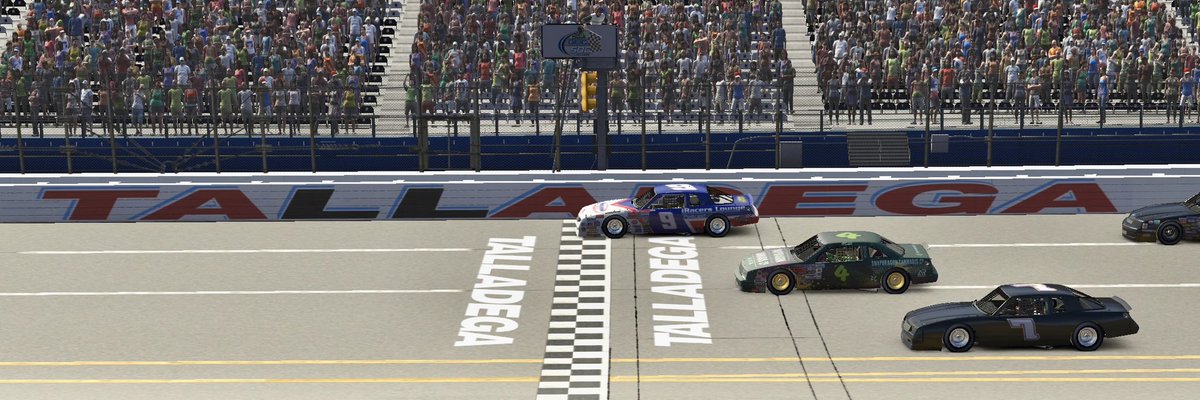 FB_Motorsports's tweet photo. First win of 2024. #draftmaster #iRacing
@iRacing @TifosiRacing @iRacersLounge @TylerFatboy1990 https://t.co/rUsL3VxHoZ
