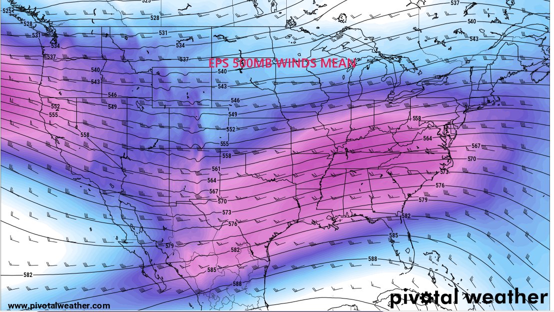 tystorm101 tweet picture