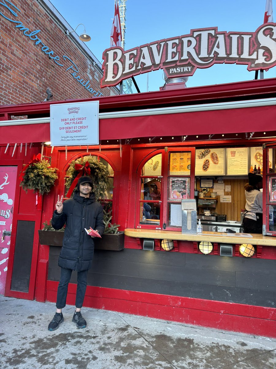 King's International tweet media