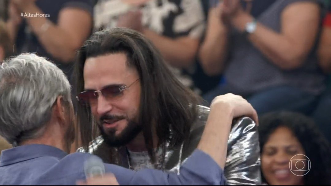 maynoronha's tweet photo. Gente do ceu que coisa mais bizarra da vidaaaaaaaaaaaa!
SAME ENERGY: https://t.co/eydAk7eUp5