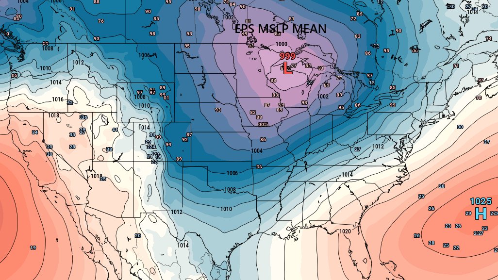 tystorm101 tweet picture