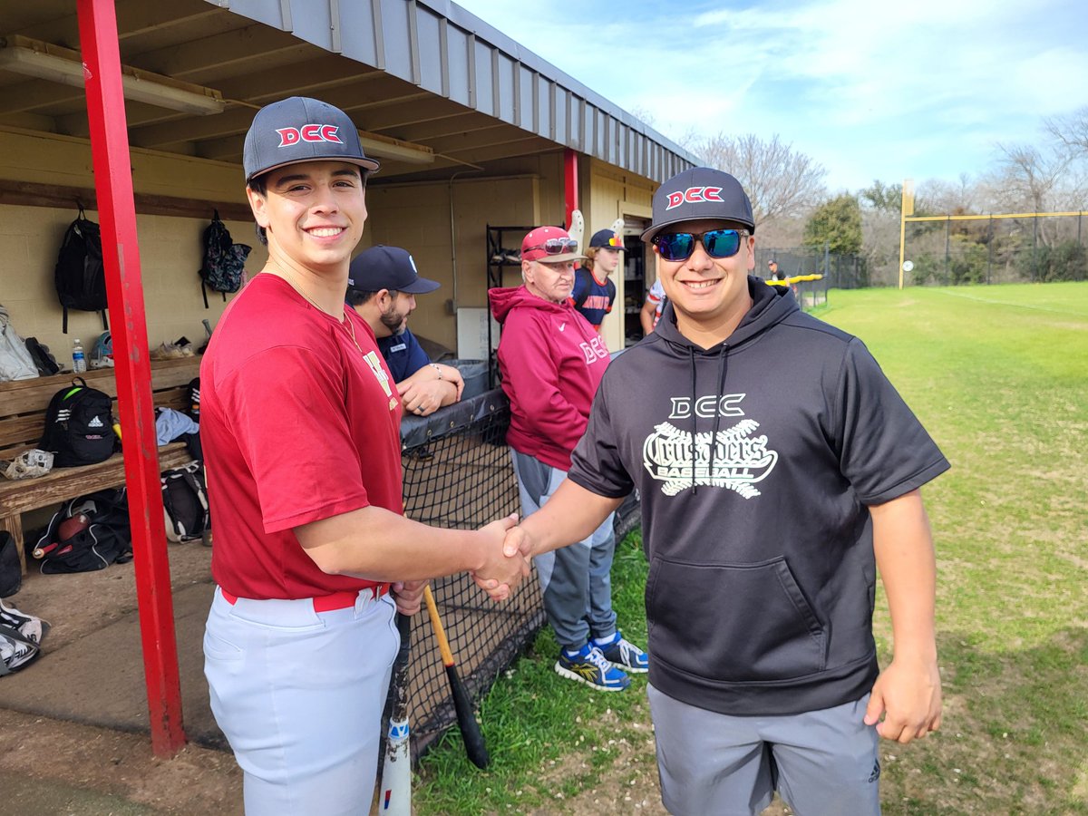 Nate Wilganowski tweet media