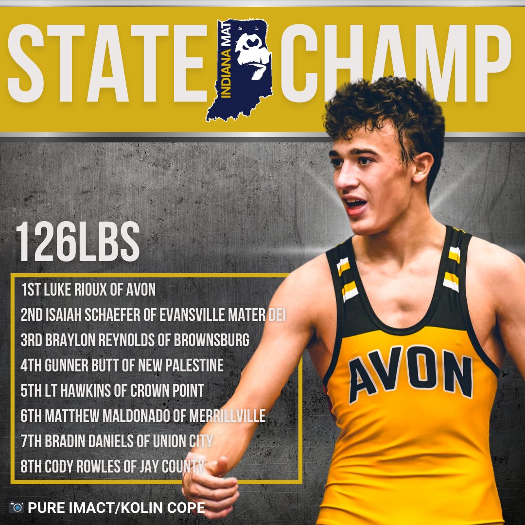 IndianaMat🦍🤼 tweet media