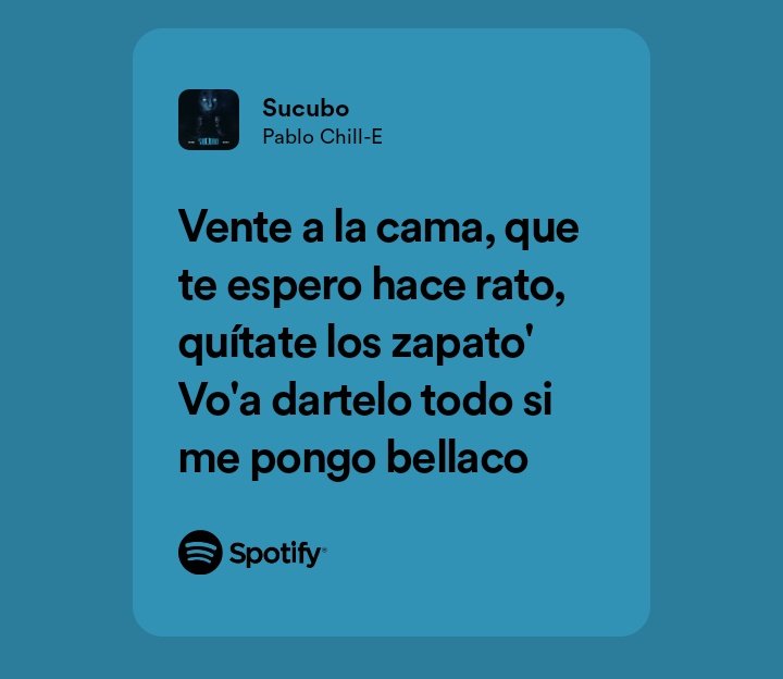 coefll's tweet image. 🪽