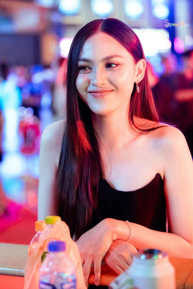 torfanlatam's tweet photo. Friend Torfan estará en la premiere de PEE NAK 4 🍿🎬😍 (Paragon Cineplex, Siam Paragon)

🗓️ 19.02.24
⏰ 5PM 🇹🇭 5 PM 🇮🇩, 6PM 🇵🇭 y en latam 4AM 🇲🇽, 5AM 🇵🇪, 7AM ���🇷🇦🇷 

🔠 SCREAM LOUD WITH FRIENDTF
��� #.Peenak4xFriend

#friendtf vamos torfandom a hacer tendencia junt@s 🦖💚 https://t.co/aZj2ZHVavN