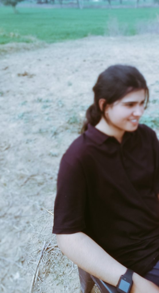 Sk_khichar_'s tweet photo. पाया तो तुम्हें एक बूंद भी नहीं
और खोने का डर समंदर सा है,,🖤🖤🤞
#ज़िंदगी https://t.co/VKWnyJHOul