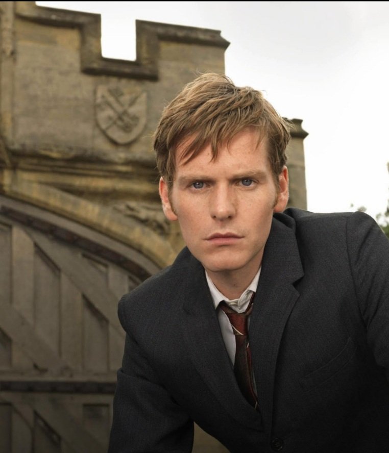 MediaMilly's tweet image. My gosh. I'm of #BritishHeritage but my word, #closedcaptioning really helps sometimes with @Britbox_CA shows. Binge-ing @itvx #Endeavour this w/end. Great show.