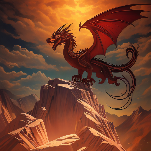 mama_moomu's tweet image. @nfprompt #NFTDifference #ArtistEvolution $NFP #NFPrompt  #bugcity #늘보AI대학교nfprompt.io/artwork/EDb32G…