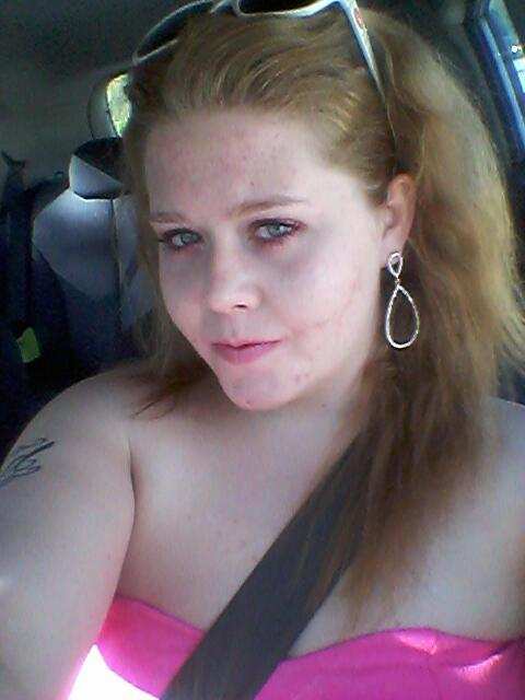 #HappySaturday https://t.co/SjMrsuOmPD<a href="/tag/happysaturday"class="tags">#HappySaturday</a>