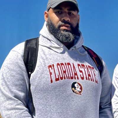 philip simpson tweet media