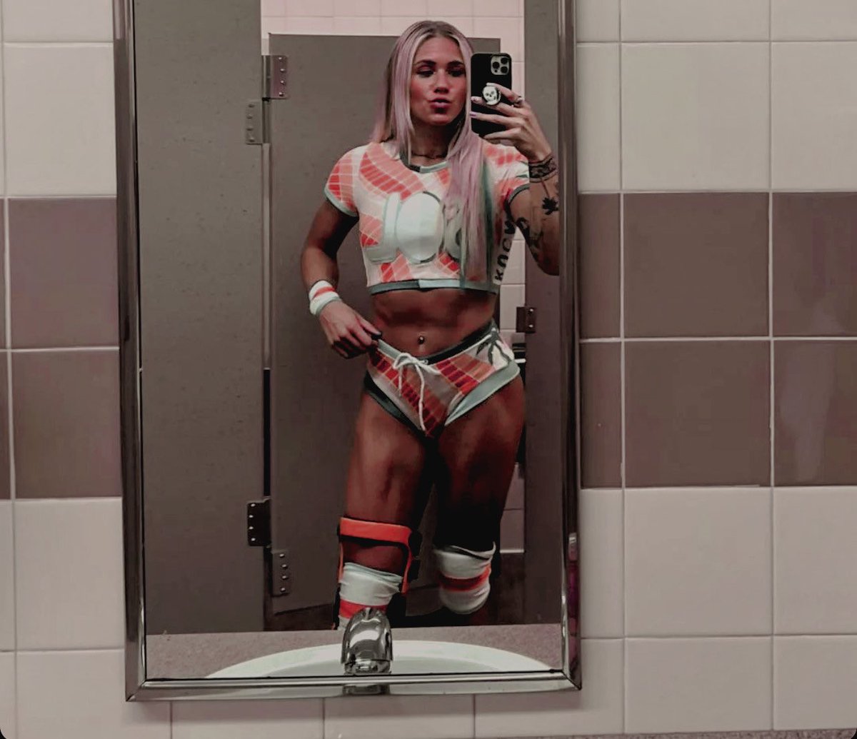 SOLSNATCHIN's tweet image. new gear check!