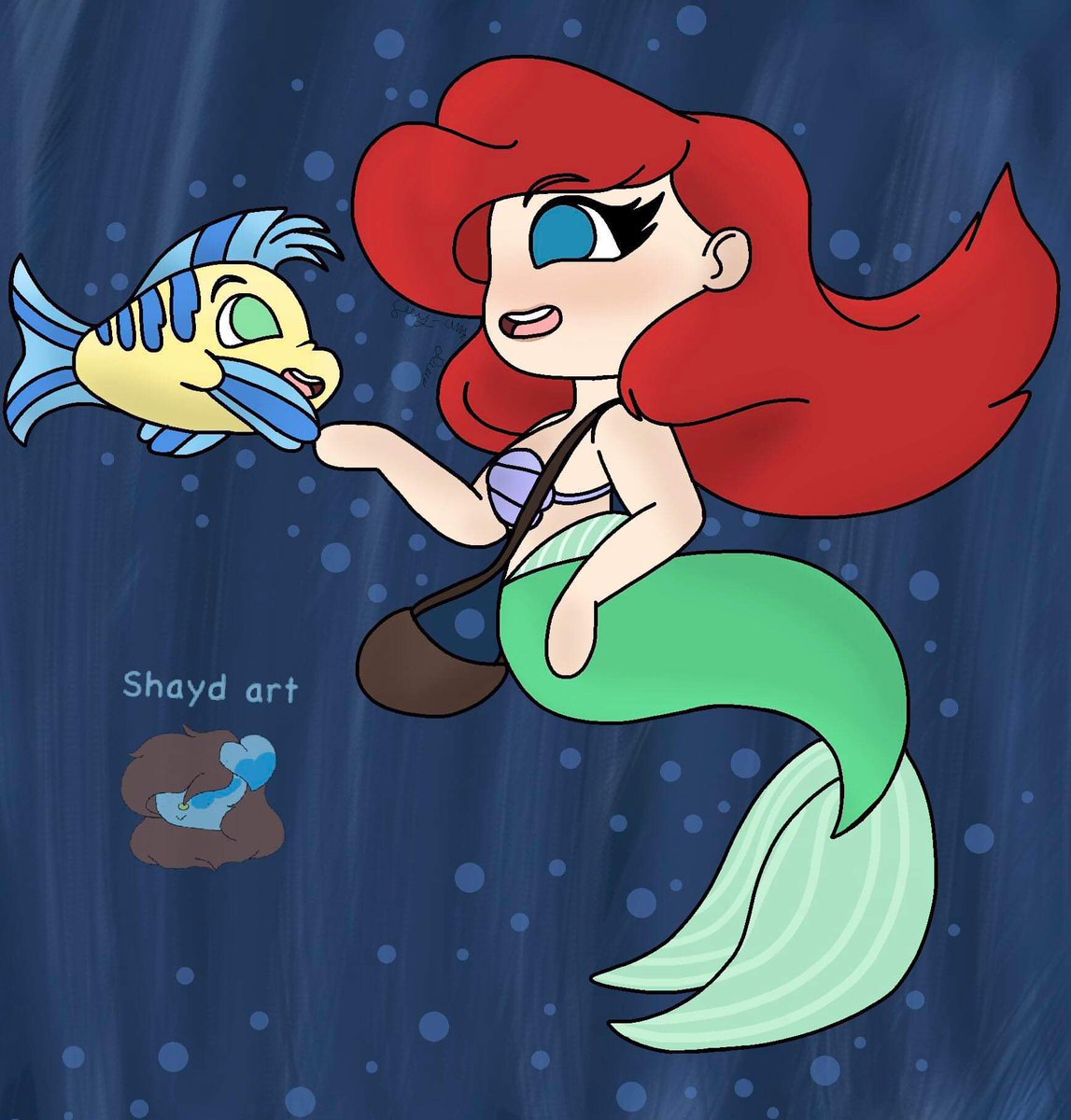 shaydart1's tweet photo. https://t.co/xu92eH50XY