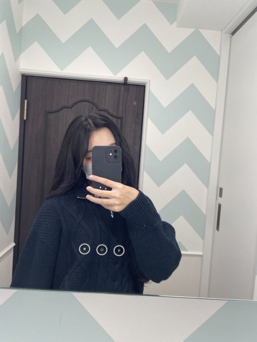 Twitterのコスプレ画像39