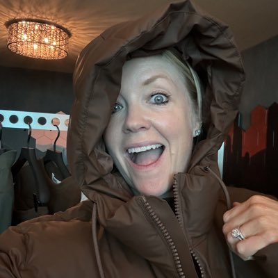 Stephanie Wheeler tweet media