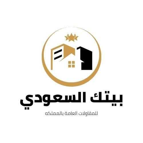 بيتك السعودي tweet media