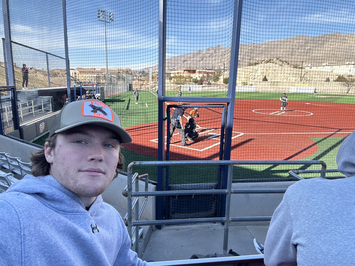 UTEP Football tweet media