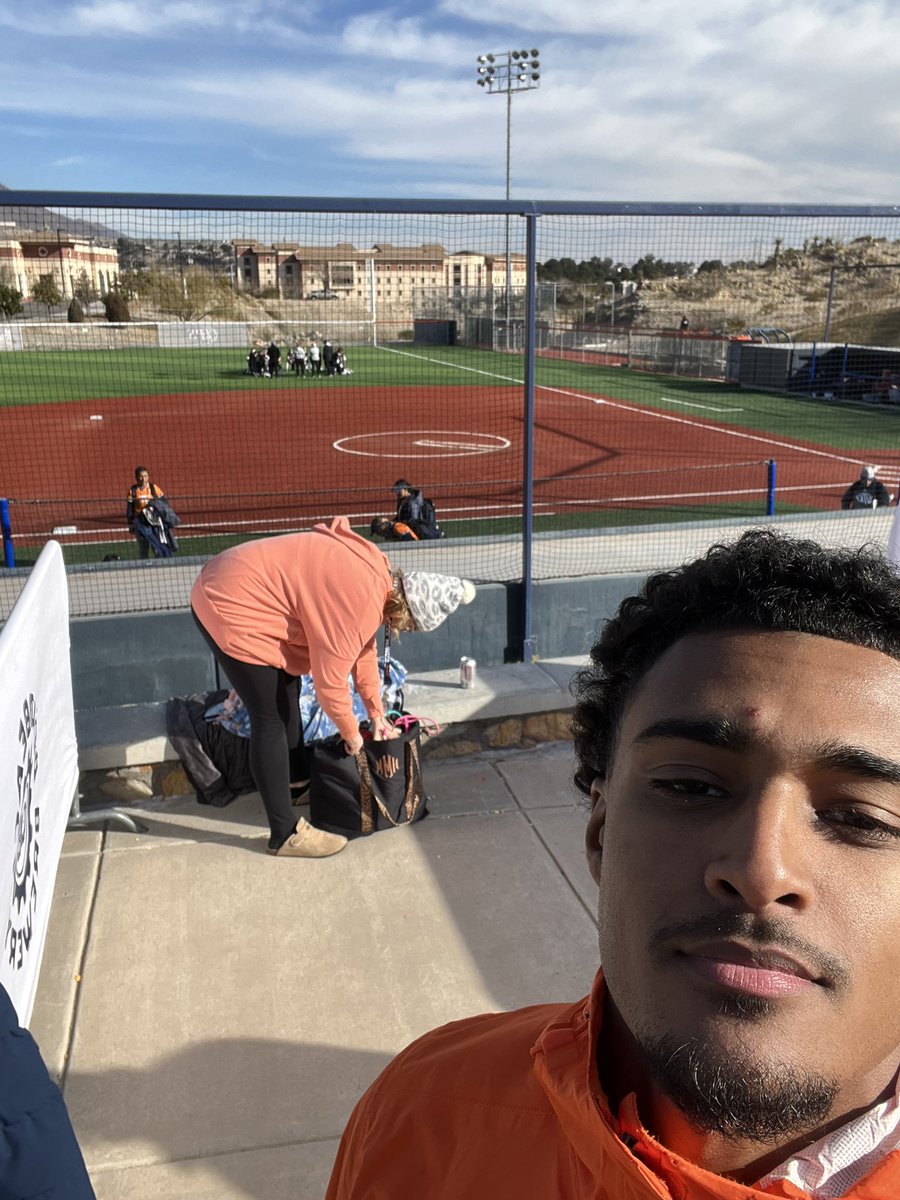 UTEP Football tweet media
