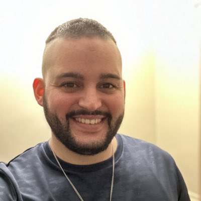 phil_prepper01's tweet image. #NewProfilePic