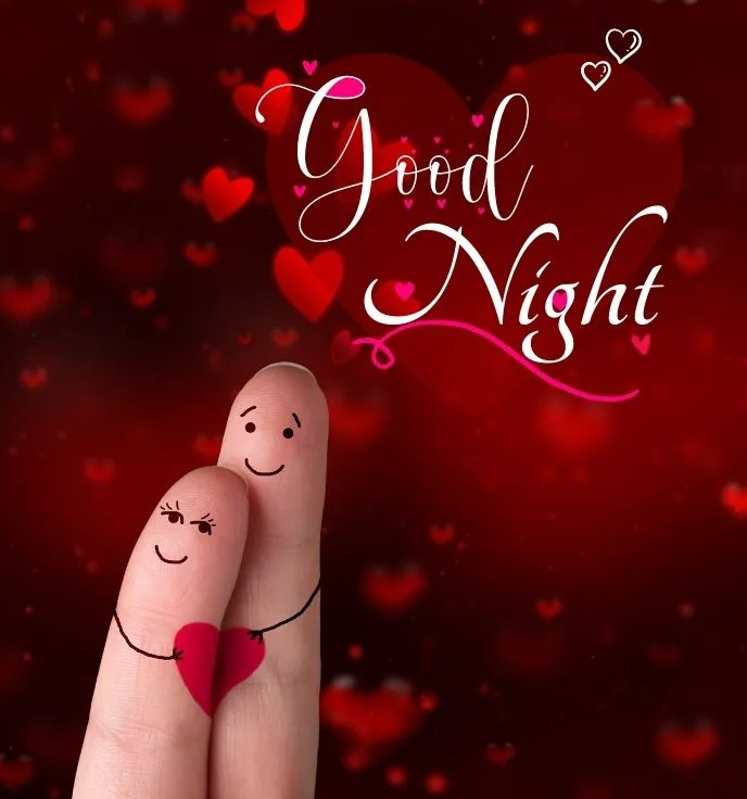 ❀༉🎀🌷Shiji🎶🎧🤍ˏˋ°•*⁀➷ (@alena_shiji) on Twitter photo 