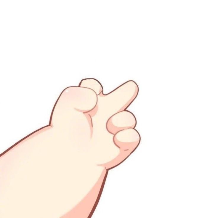 . . . 귀여운아기여우, 런쥔 𓉸ྀི tweet media