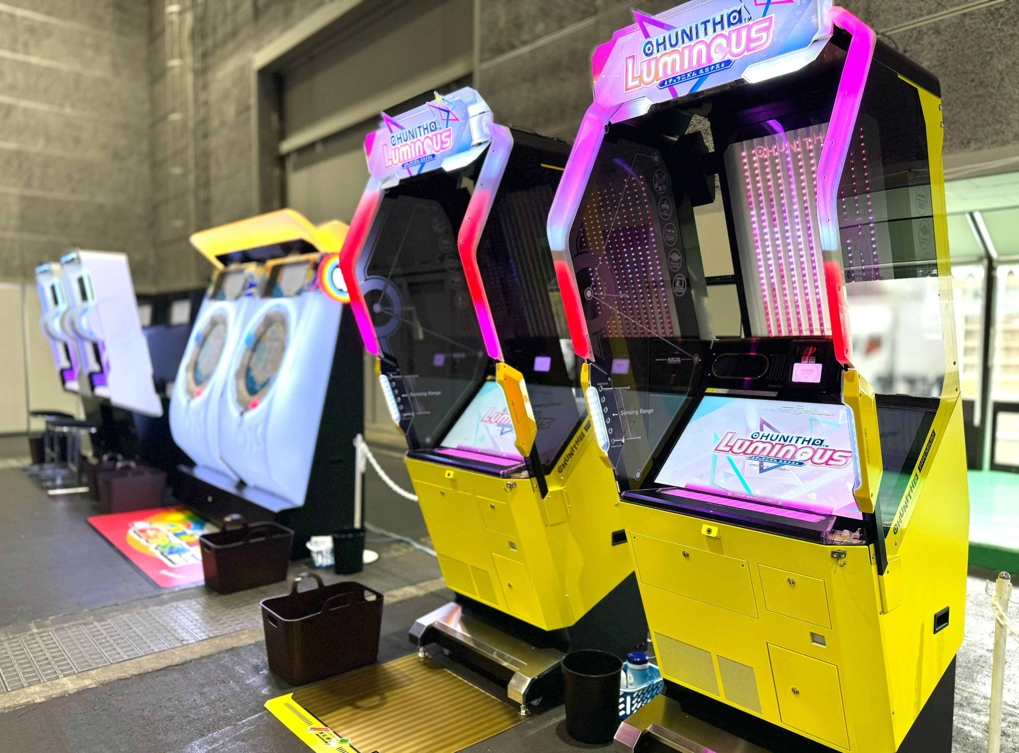 フェアリーライフ ゲーマーズ カードゲーマー ゲマズ プロモ 4枚セット Amazon | イベントBOS限定 Z X -Zillions of enemy X