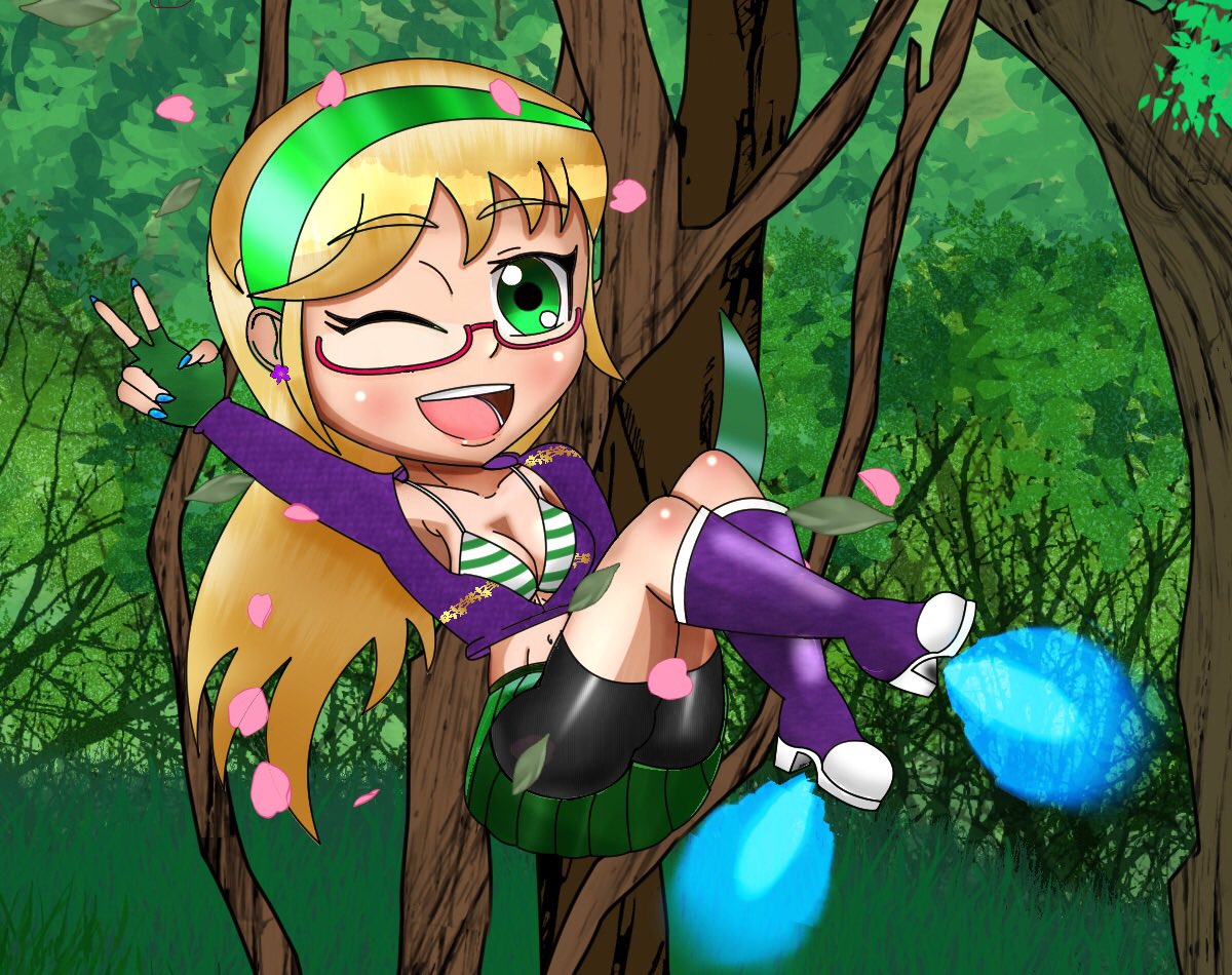 EDMPunkFire77's tweet image. Screw AI art
Human art is better
Join the trend if you support artwork by actual humans and not AI