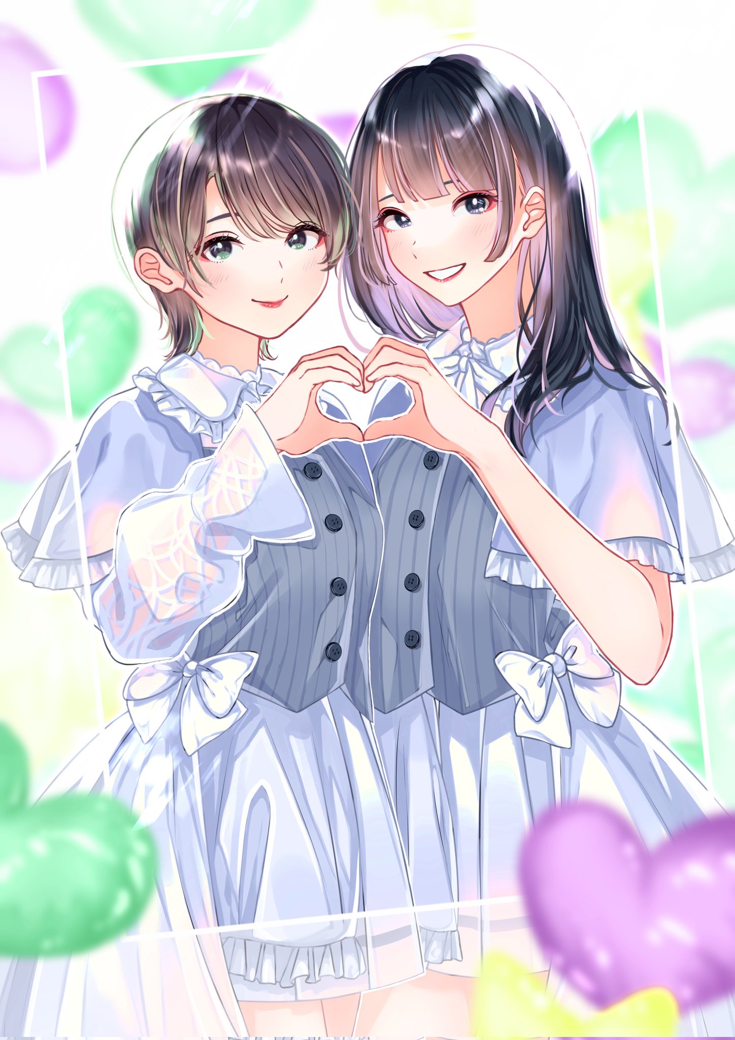 べりべりぃ 紅蝶べりー🦋🍓🫐・ on X