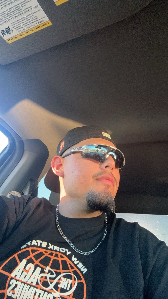 Overshootin and steppin