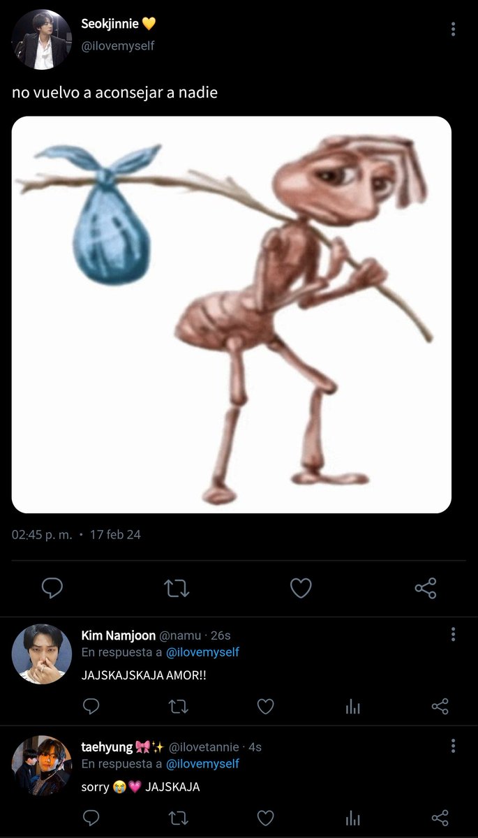 — mafi aus ⭑ tweet media